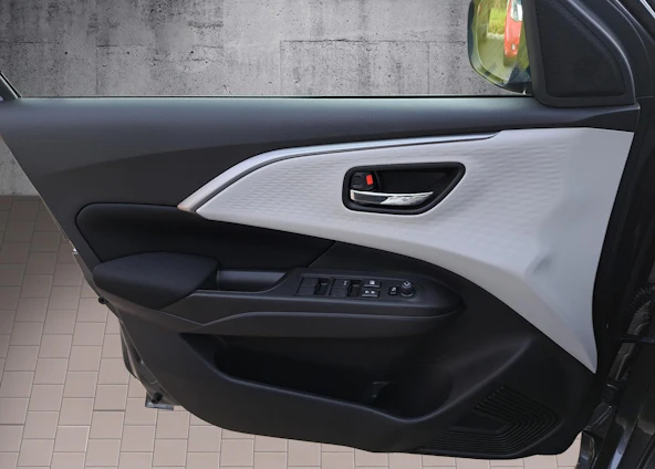 Fahrzeugbild 14 Fahrzeugbild 14