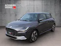 Suzuki Swift 1.2 Sakura Top Hybrid
