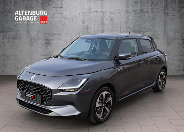 Fahrzeugbild Fahrzeugbild