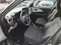 Suzuki Swift 1.2 Sakura Top Hybrid