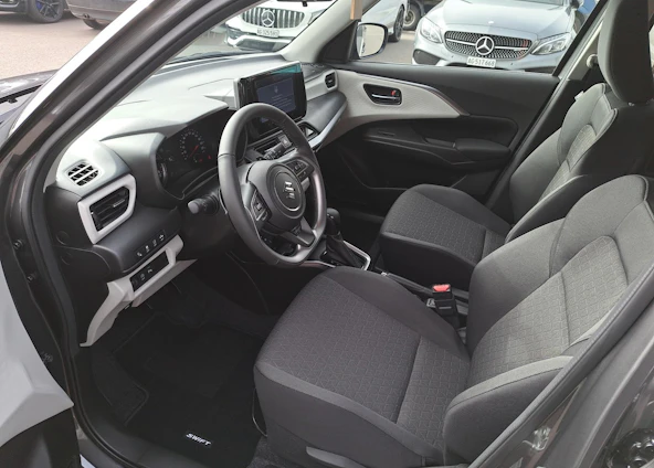 Fahrzeugbild 17 Fahrzeugbild 17