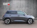 Suzuki Swift 1.2 Sakura Top Hybrid