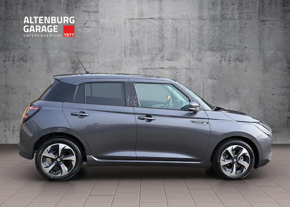 Fahrzeugbild 5 Fahrzeugbild 5