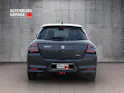 Suzuki Swift 1.2 Sakura Top Hybrid