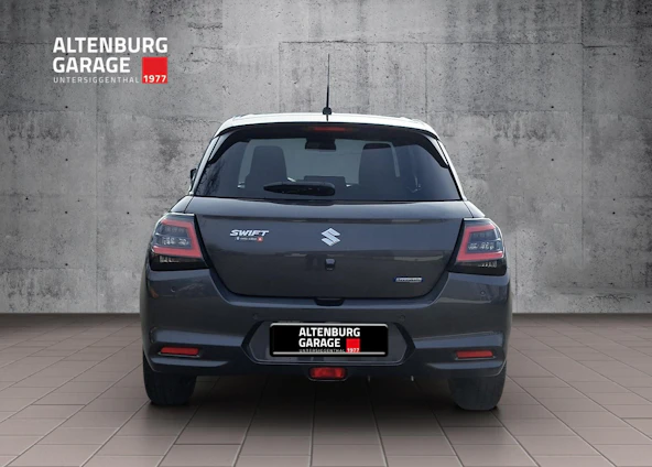 Fahrzeugbild 3 Fahrzeugbild 3