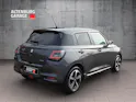Suzuki Swift 1.2 Sakura Top Hybrid