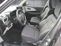 Suzuki Swift 1.2 Sakura Top Hybrid