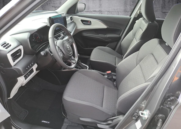 Fahrzeugbild 9 Fahrzeugbild 9