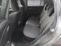 Suzuki Swift 1.2 Sakura Top Hybrid