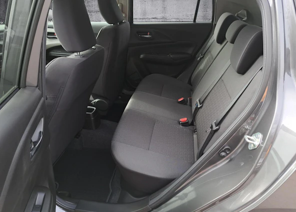 Fahrzeugbild 15 Fahrzeugbild 15