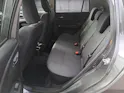 Suzuki Swift 1.2 Sakura Top Hybrid