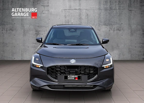 Fahrzeugbild 7 Fahrzeugbild 7