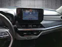 Suzuki Swift 1.2 Sakura Top Hybrid