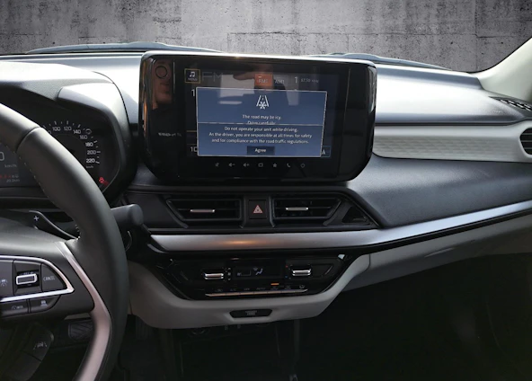 Fahrzeugbild 13 Fahrzeugbild 13