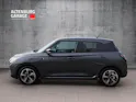 Suzuki Swift 1.2 Sakura Top Hybrid