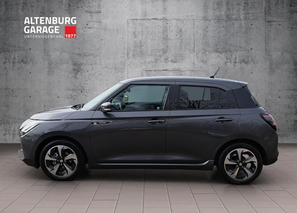 Fahrzeugbild 1 Fahrzeugbild 1