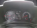 Suzuki Swift 1.2 Sakura Top Hybrid