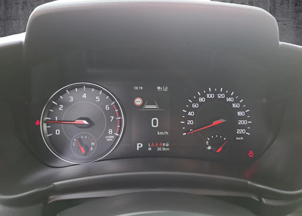 Fahrzeugbild 11 Fahrzeugbild 11