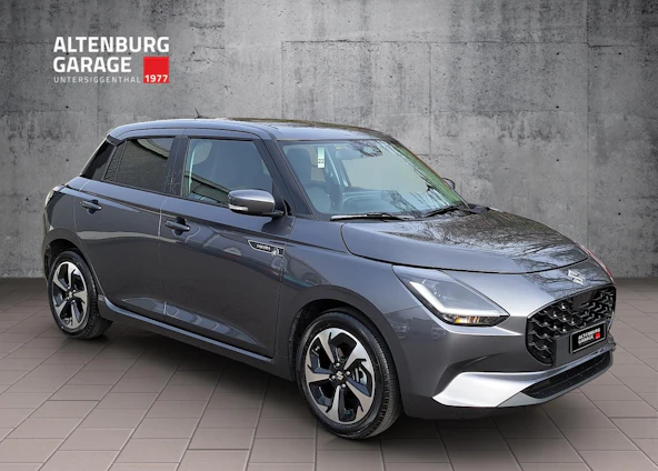 Fahrzeugbild 6 Fahrzeugbild 6