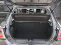 Suzuki Swift 1.2 Sakura Top Hybrid