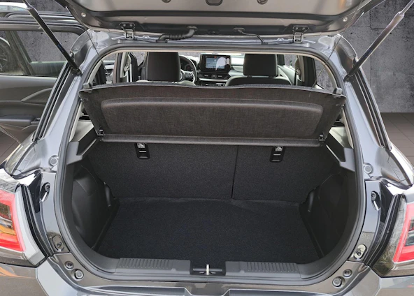 Fahrzeugbild 16 Fahrzeugbild 16