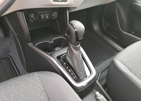 Fahrzeugbild 12 Fahrzeugbild 12