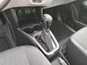 Suzuki Swift 1.2 Sakura Top Hybrid