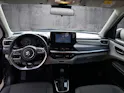Suzuki Swift 1.2 Sakura Top Hybrid