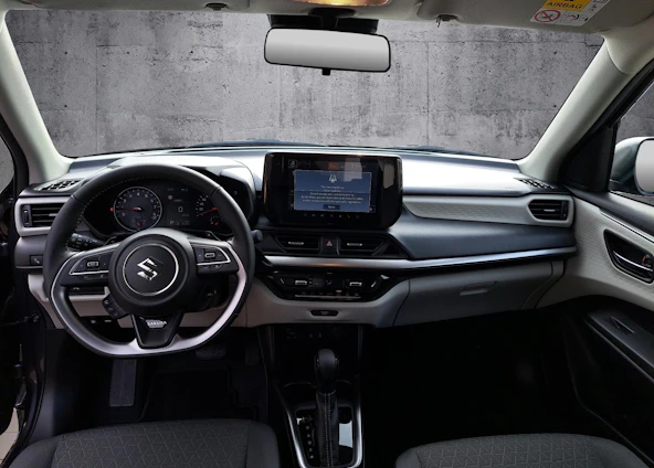 Fahrzeugbild 10 Fahrzeugbild 10