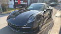 Porsche 911 Turbo 3.8 PDK 580 PS *** TOPAUSSTATTUNG MIT APPROVED ***