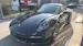 Porsche 911 Turbo 3.8 PDK 580 PS *** TOPAUSSTATTUNG MIT APPROVED ***