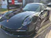 Porsche 911 Turbo 3.8 PDK 580 PS *** TOPAUSSTATTUNG MIT APPROVED ***