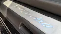 Porsche 911 Turbo 3.8 PDK 580 PS *** TOPAUSSTATTUNG MIT APPROVED ***