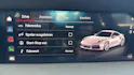 Porsche 911 Turbo 3.8 PDK 580 PS *** TOPAUSSTATTUNG MIT APPROVED ***