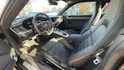 Porsche 911 Turbo 3.8 PDK 580 PS *** TOPAUSSTATTUNG MIT APPROVED ***