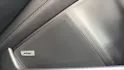 Porsche 911 Turbo 3.8 PDK 580 PS *** TOPAUSSTATTUNG MIT APPROVED ***