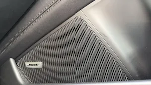 Porsche 911 Turbo 3.8 PDK 580 PS *** TOPAUSSTATTUNG MIT APPROVED ***