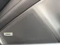 Porsche 911 Turbo 3.8 PDK 580 PS *** TOPAUSSTATTUNG MIT APPROVED ***