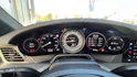 Porsche 911 Turbo 3.8 PDK 580 PS *** TOPAUSSTATTUNG MIT APPROVED ***