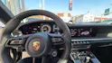 Porsche 911 Turbo 3.8 PDK 580 PS *** TOPAUSSTATTUNG MIT APPROVED ***
