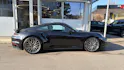 Porsche 911 Turbo 3.8 PDK 580 PS *** TOPAUSSTATTUNG MIT APPROVED ***