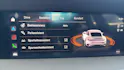 Porsche 911 Turbo 3.8 PDK 580 PS *** TOPAUSSTATTUNG MIT APPROVED ***