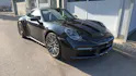 Porsche 911 Turbo 3.8 PDK 580 PS *** TOPAUSSTATTUNG MIT APPROVED ***
