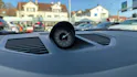 Porsche 911 Turbo 3.8 PDK 580 PS *** TOPAUSSTATTUNG MIT APPROVED ***