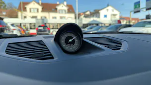 Porsche 911 Turbo 3.8 PDK 580 PS *** TOPAUSSTATTUNG MIT APPROVED ***