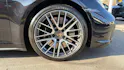 Porsche 911 Turbo 3.8 PDK 580 PS *** TOPAUSSTATTUNG MIT APPROVED ***