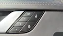Porsche 911 Turbo 3.8 PDK 580 PS *** TOPAUSSTATTUNG MIT APPROVED ***