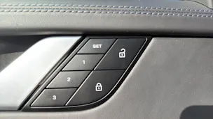Porsche 911 Turbo 3.8 PDK 580 PS *** TOPAUSSTATTUNG MIT APPROVED ***