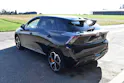 MG 4 EV 64kWh Xpower AWD