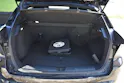 MG 4 EV 64kWh Xpower AWD